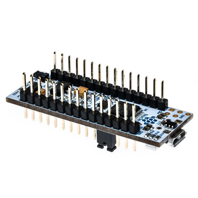 STMicroelectronics STM32 Nucleo-32 MCU Development Board NUCLEO-L432KC