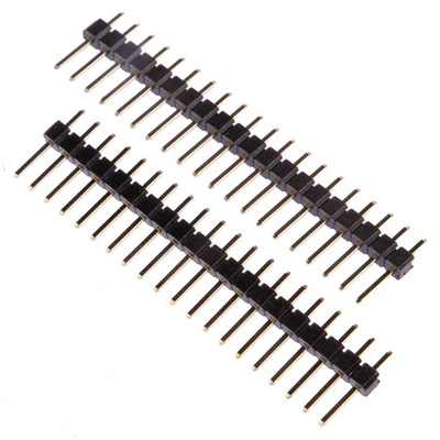 STMicroelectronics VNH7070AS Evaluation Board for VNH7070AS, VNH7100AS for VNH7070AS H-Bridge