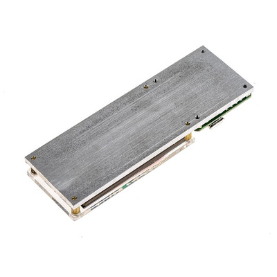 Semtech Wireless Power Evaluation Kit Multi Device Transmitter for TSWITX-5V2-EVM for TS80002 Transmitter