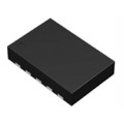 ROHM Evaluation Board Synchronous Boost DC/DC Converter DC-DC Converter for BU33UV7NUX Converter