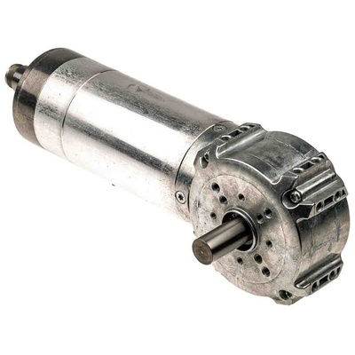 ebm-papst BLDC Motor for ECI6340BK4.EC75.1.4