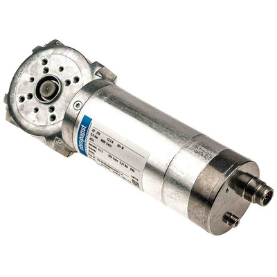 ebm-papst BLDC Motor for ECI6340BK4.EC75.1.4