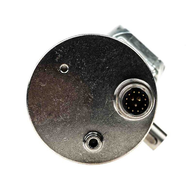 ebm-papst BLDC Motor for ECI6340BK4.EC75.1.4