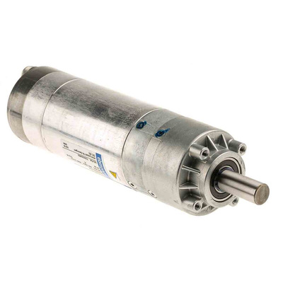 ebm-papst BLDC Motor for ECI6340BK4.P63.2.30