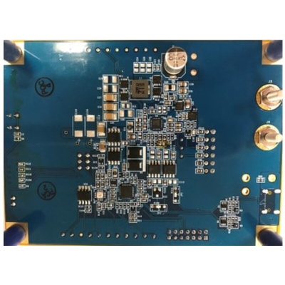 Renesas Electronics RTK-251-1 PowerBank 3 Power Management for RTK-251