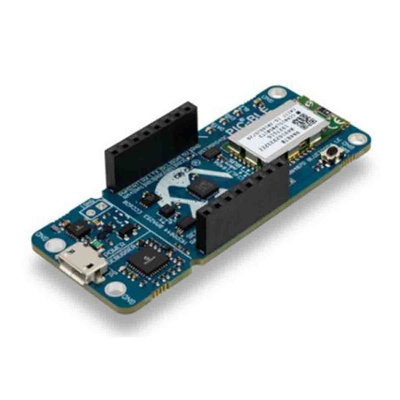 Microchip Technology PIC-BLE Development Board Development Board DT100112