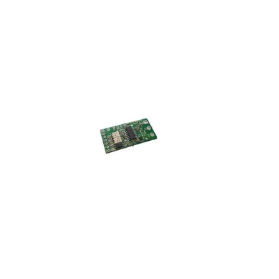 onsemi Application daughter-card for NCD5700 Gate Drivers Power Supply for FODM217D, FODM611, NCD5700DR2G for