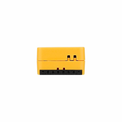 M5Stack M5StickC PLUS 32 Bit MCU Development Kit K016-P2