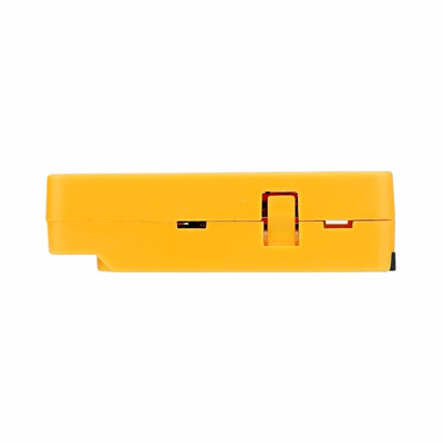 M5Stack M5StickC PLUS 32 Bit MCU Development Kit K016-P2