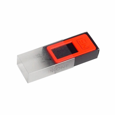 M5Stack M5StickC PLUS 32 Bit MCU Development Kit K016-P2