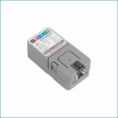 M5Stack Atom Stepmotor Kit Motor Driver for DRV8825 for M5 Core, M5StickC, M5StickV