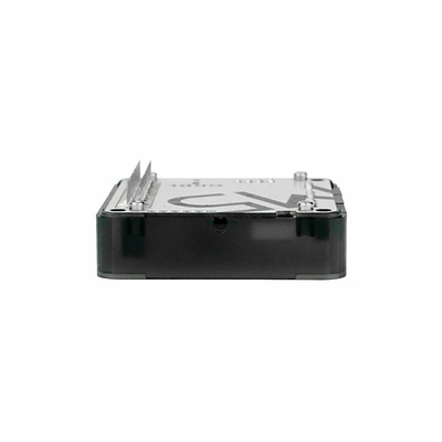 M5Stack GRBL Module 13.2 Stepmotor Driver Motor Driver for ATmega328P-AU, DRV8825PWPR for M5 Core, M5StickC, M5StickV