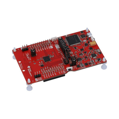 Texas Instruments BAW CC2652RB Multiprotocol 2.4GHz Wireless MCU LaunchPad Development Kit Wireless MCU Development Kit