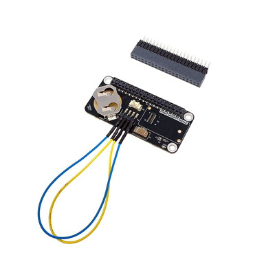 ZYMBIT HSM4 - Embedded Security Module For Linux Computers Module SM24001-01-HSM4