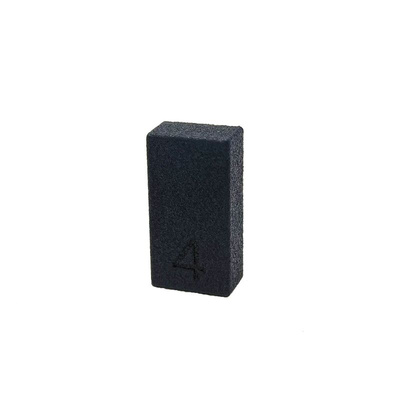 ZYMBIT HSM4 - Embedded Security Module For Linux Computers Module SM24001-01-HSM4