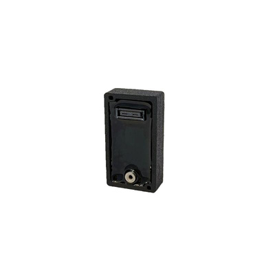 ZYMBIT HSM4 - Embedded Security Module For Linux Computers Module SM24001-01-HSM4