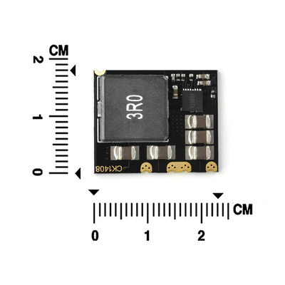 DFRobot DC-DC Buck Converter DC-DC Converter