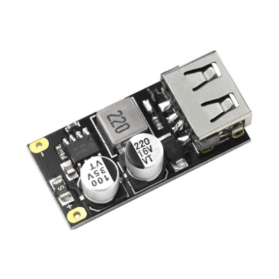 DFRobot DC-DC Fast Charge Module