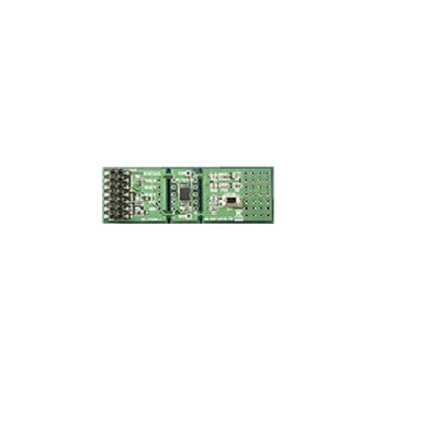 Renesas Electronics RL78/G10 (R5F10Y16) Target Board Low Power MCU Target Board QB-R5F10Y16-TB