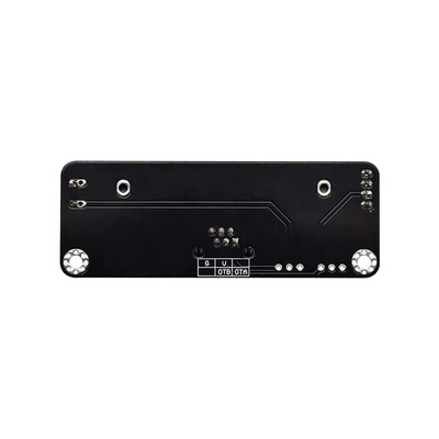 Okdo Slide Potentiometer Module for Micro:bit and Arduino