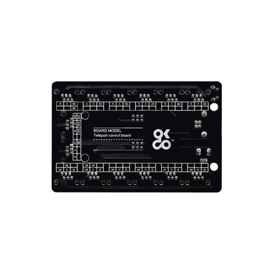 Okdo Control Board for Arduino