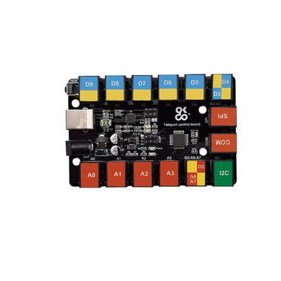 Okdo Control Board for Arduino