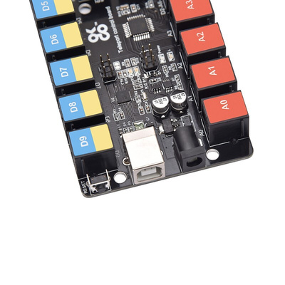 Okdo Control Board for Arduino