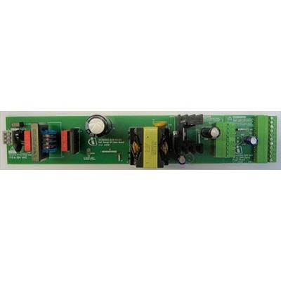 Infineon REF_ICC80QSG_84W1_BPA Flyback Controller for REF_ICC80QSG_84W1_BPA for 700 V CoolMOS P7, Quasi Resonant
