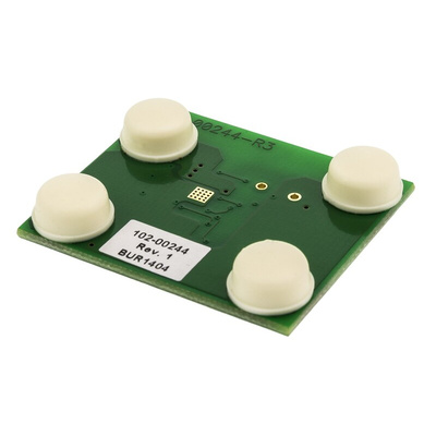 Microchip Battery Charger for MCP73871