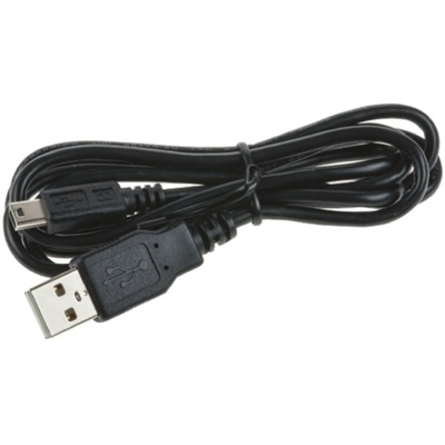 Parallax Inc BASIC Stamp BoE MCU Development Kit 28803