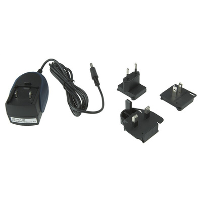 STMicroelectronics MCU Evaluation Board STM32429I-EVAL1