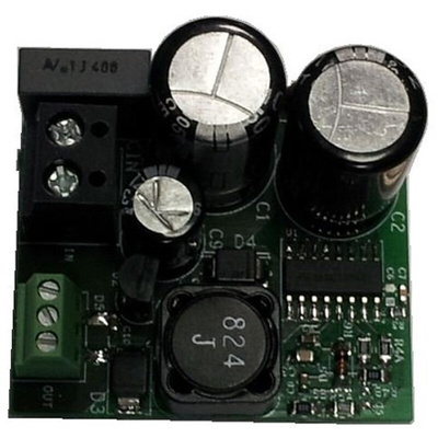 STMicroelectronics Buck Converter for VIPER26LD