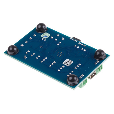 Texas Instruments for DRV2700