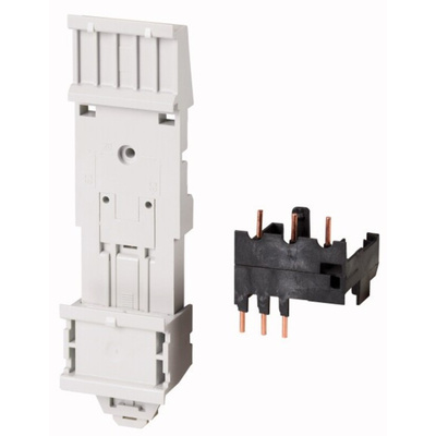 Eaton DILM Series Contactor