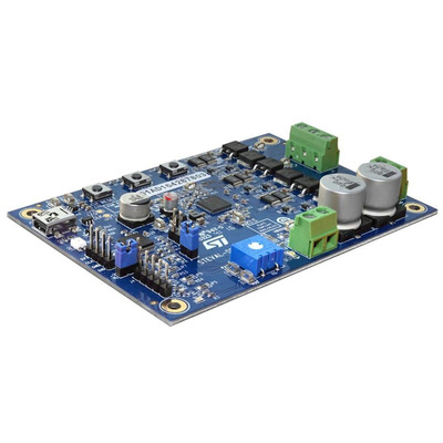STMicroelectronics STEVAL for STSPIN32F0 for STSPIN32F0