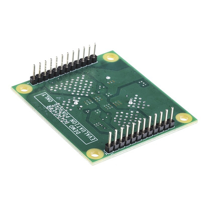 STMicroelectronics High Voltage Evaluation Board for EVALPWD13F60 for PWD13F60