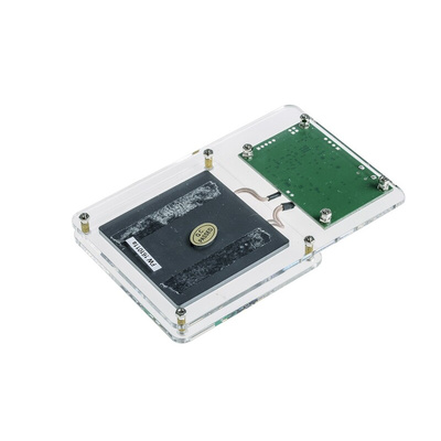 Semtech Wireless Charging EVM Firmware for TSDMTX-5V2-EVM for TS80000 Transmitter