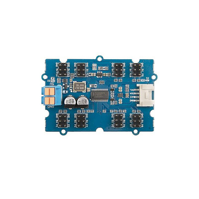 Seeed Studio Grove - 16-Channel PWM Driver for PCA9685