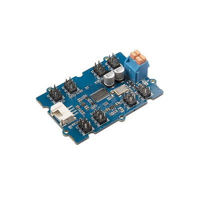 Seeed Studio Grove - 16-Channel PWM Driver for PCA9685