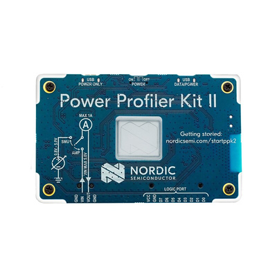 Nordic Semiconductor