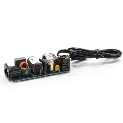 Infineon EVAL_40W_19V_FLYB_P7 MOSFET Driver for IPA70R600P7S for Power Supplies