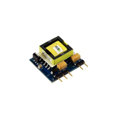 Infineon KIT_6W_18V_P7_950V Flyback Controller for Power Supplies