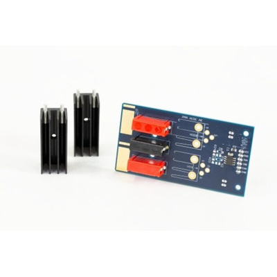 Infineon KIT_DRIVER_2EDN7524F for 2EDN7524F for SMPS