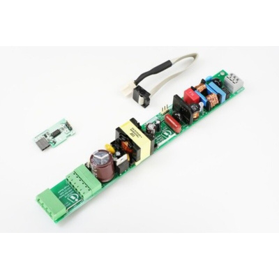 Infineon REF-XDPL8219-U40W Flyback Controller for Lighting