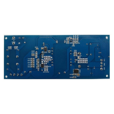 onsemi Evaluation Board Flyback Converter for NCP11187A65P45WGEVB for NCP11187