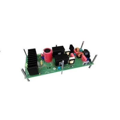 onsemi Evaluation Board Motor Driver for SECO-1KW-MDK-GEVK for NFAQ1060L33
