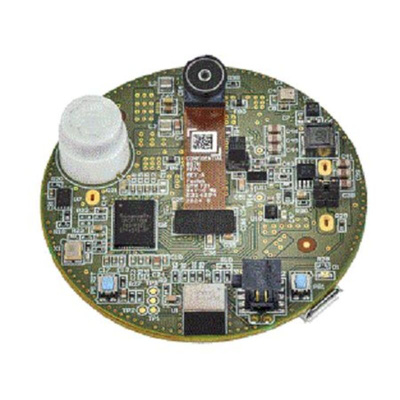 onsemi Evaluation Board for ARX3A0 for ARX3A0
