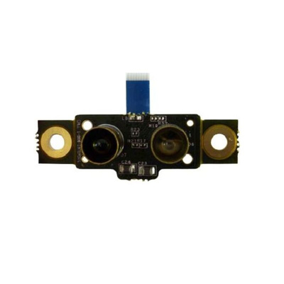Renesas Electronics ISL29501 EVAL KIT for ISL29501