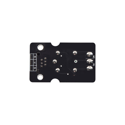 Okdo Single Relay Module for Micro:bit and Arduino