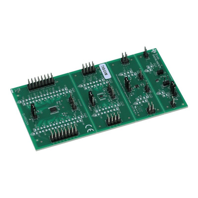 Texas Instruments Evaluation Module Power Management for TXB for TXB010x